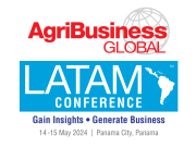 ABG LATAM 2024 in Panama